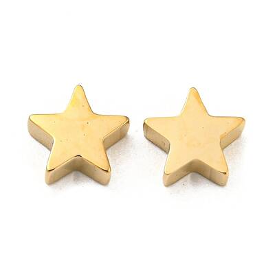 304 Stainless Steel Charms