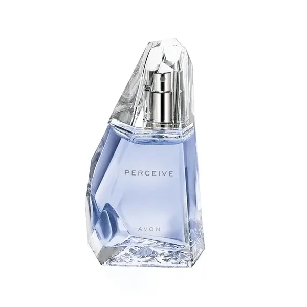 Perceive 50 ml Women´s Perfumed Water