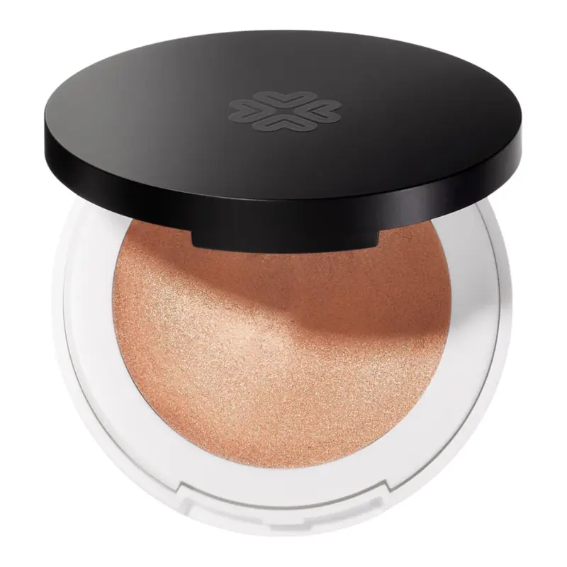 Lily lolo Brilliance Cream Highlighter (4.50g)