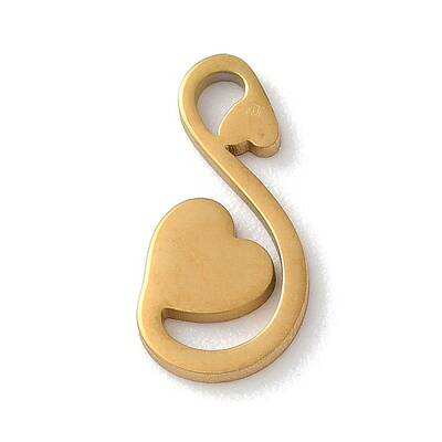 304 Stainless Steel Pendants