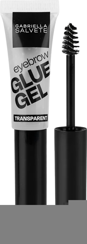 Gabriella Salvete Glue Gel for eyebrows color Transparent 5 ml