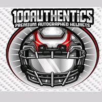 PYT 2024 Panini Trading cards & Authentic Helmet Break PYT