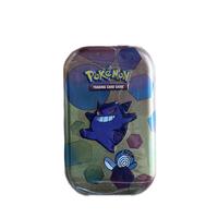 Pokémon 151 Mini Tin Collection - Factory Sealed Trading Cards