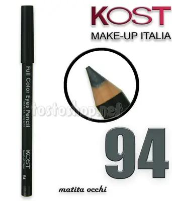 Kost Eye Pencil 94