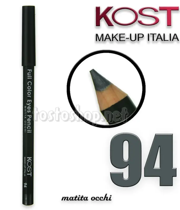 Kost Eye Pencil 94