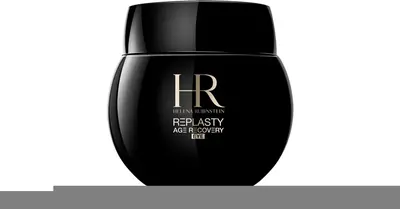 Helena Rubinstein Re-Plasty Age Recovery for women firming-eye-cream-without-parabens 15 ml