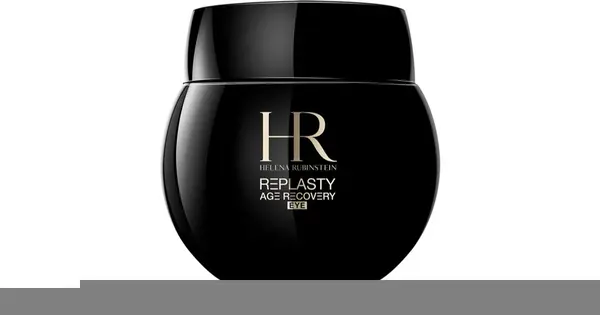 Helena Rubinstein Re-Plasty Age Recovery for women firming-eye-cream-without-parabens 15 ml
