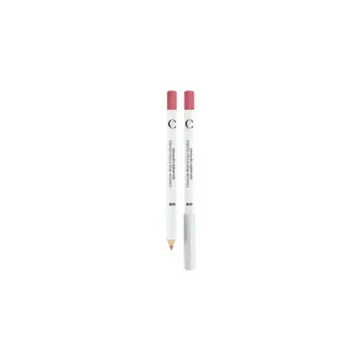 Couleur caramel Lip pencil, 111 beige (1 g)
