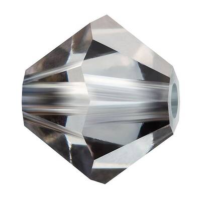 Preciosa® Crystal Beads