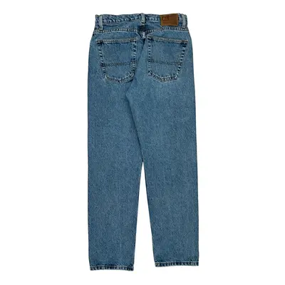 Ralph Lauren Jeans - 30W 30L Blue Denim