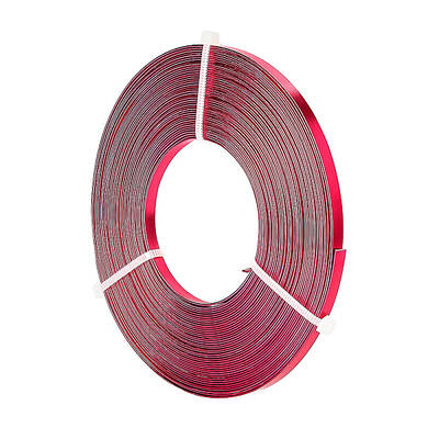 Aluminum Wire
