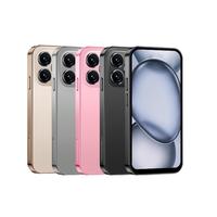 ONEMYTH 4.0 Inch Mini Smartphone, Android 10.0 Phone, 2GB RAM, 16GB ROM, 3G Network Dual Card, 2000mAh Battery, Portable Fash...