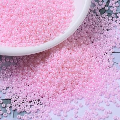 MIYUKI Round Rocailles Beads