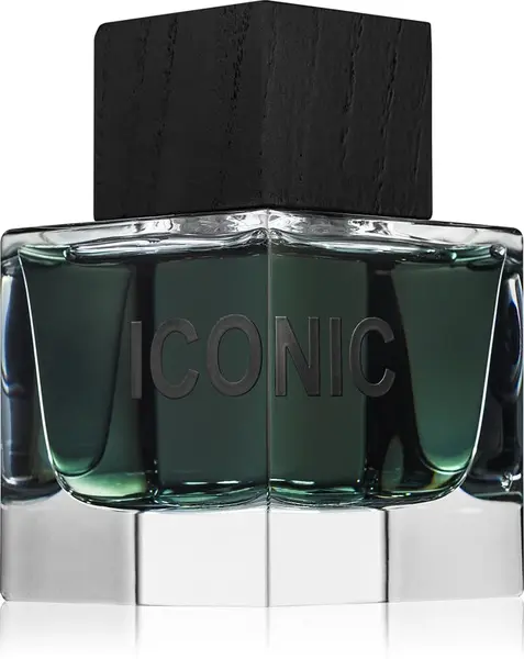 Aurora Iconic 100 ml unisex eau de parfum