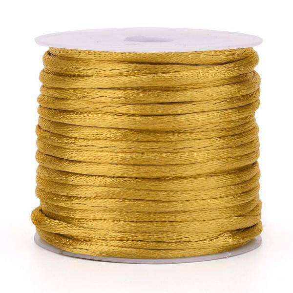 Nylon Cord