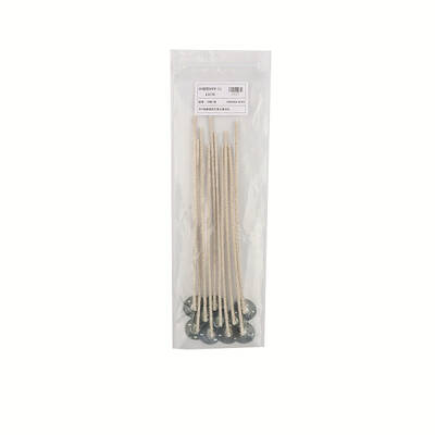 Candle Wick Cotton String