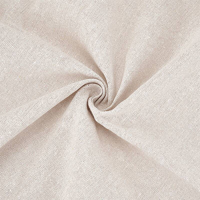 Flat Pottery Linen Cloth