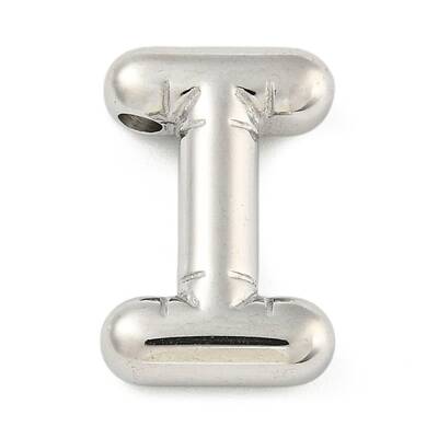 Non-Tarnish 304 Stainless Steel Pendants