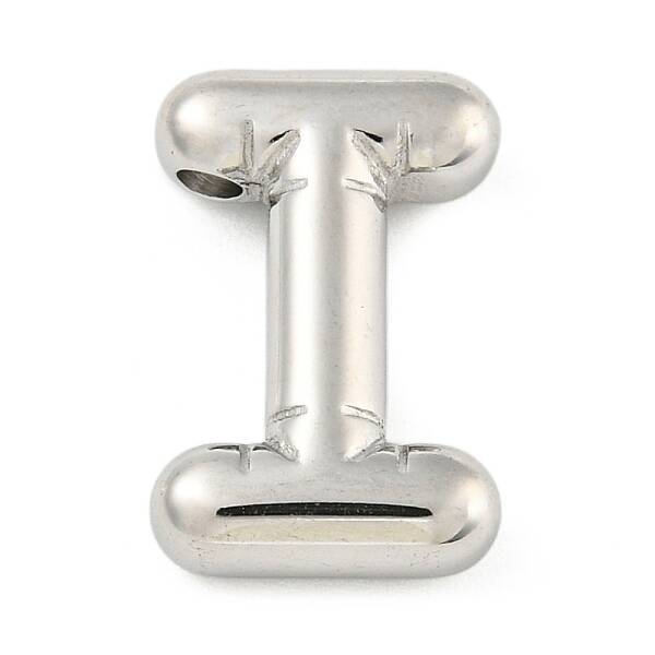 Non-Tarnish 304 Stainless Steel Pendants