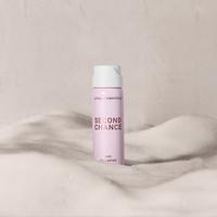 Second Chance Dry Shampoo