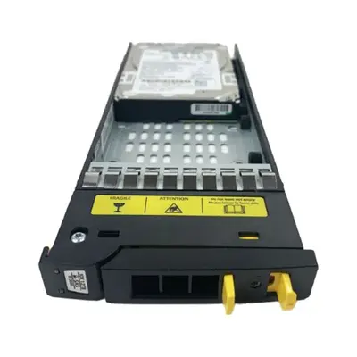 873888-001 HP 1.2TB 6Gb/s SAS 10000 2.5-inch Hard Drive