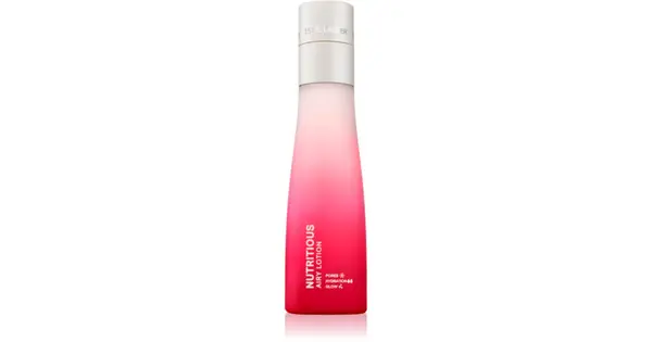 Estée Lauder nourishing lotion 100 ml