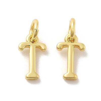 Brass Pendants