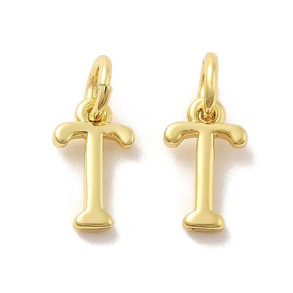 Brass Pendants