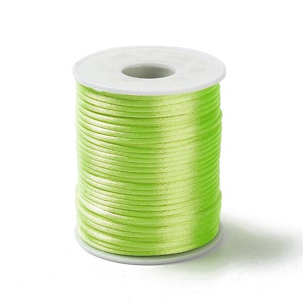 45M Polyester Cord