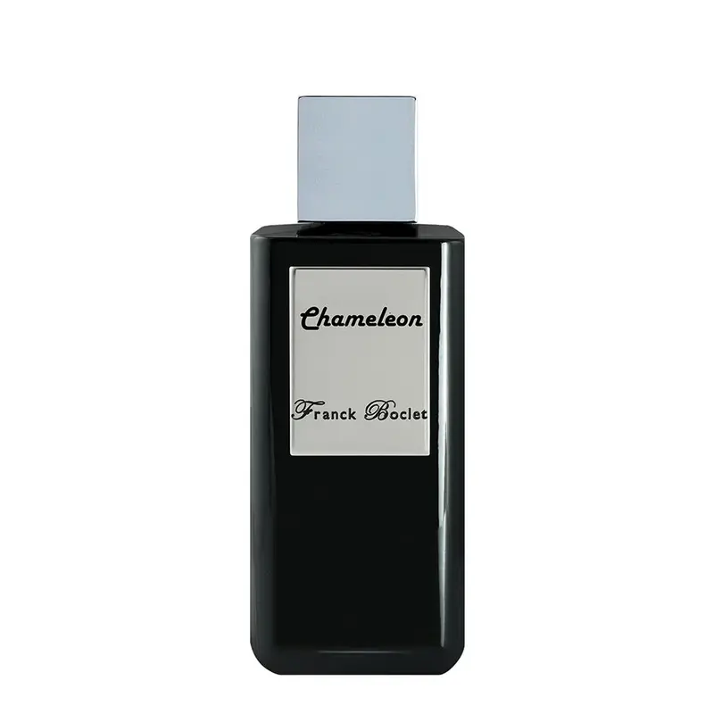Franck Boclet Chameleon Perfume Extract 100 ml