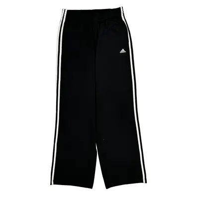 Adidas Tracksuit - Medium Black Polyester