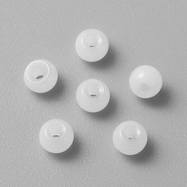 Handmade Lampwork Beads