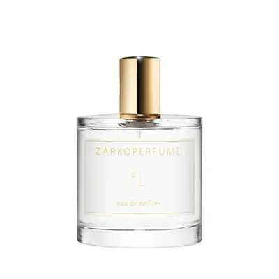Zarkoperfume e'L Eau de Parfum 100ml