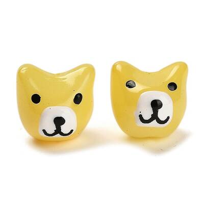 Handmade Lampwork Beads