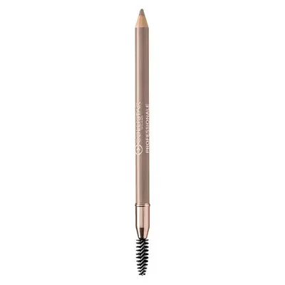 Collistar Professional Eyebrow Pencil 1 - Blonde (1.1 G)