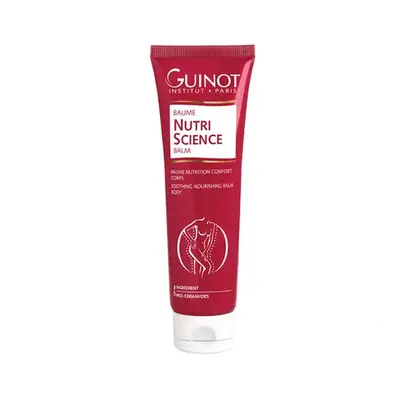 Guinot Nutriscience Conditioner 150 ml