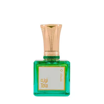 Tola Alhada Eau de Parfum 60 ml