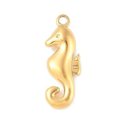 304 Stainless Steel Pendants