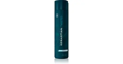 Sebastian Professional Twisted Conditioner 250 ml