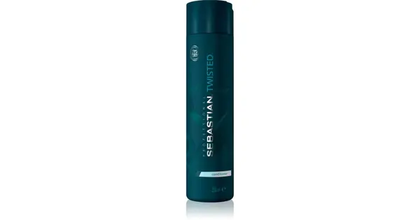 Sebastian Professional Twisted Conditioner 250 ml
