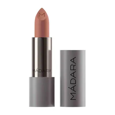 Rossetto opaco Madara Velvet 34 Whisper 1 unità