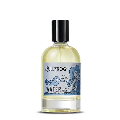 Bullfrog Water Eau de Toilette