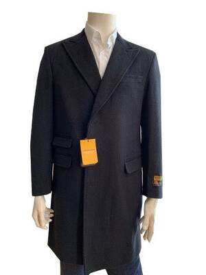 Abrigos Para Hombre