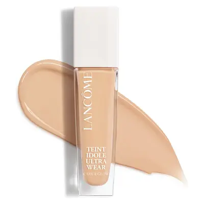 Lancome Idole Ultra Wear Care & Glow Foundation Spf 25 510N (30ml)