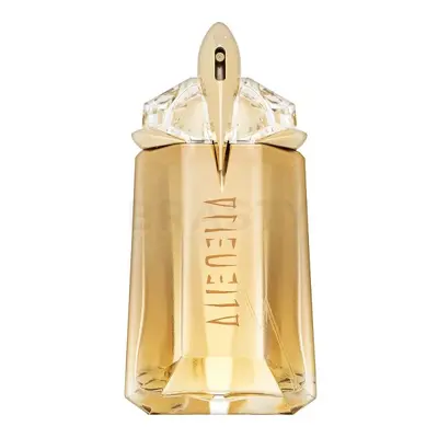Thierry Mugler Alien Goddess EDP - refillable W 60 ml
