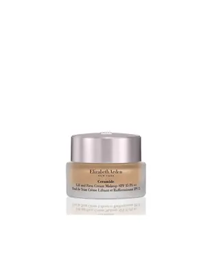 Elizabeth Arden Arden Maq Adv Cer Lift Firm Found Crema 320N