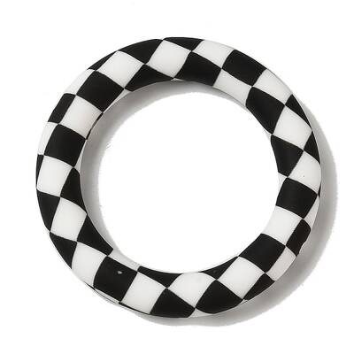 Silicone Beads