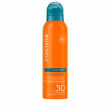 Lancaster Sun Sport Spray Invisibile Rinfrescante con SPF 30