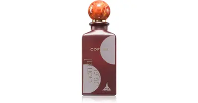Paris corner Eternal Coffee EDP - 85ml