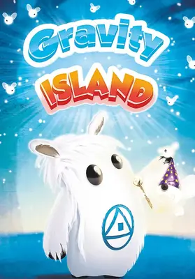 Gravity Island | Steam